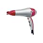 Nicky Clarke NCD86 2000w Salon Hair Dryer