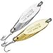 Sporting Goods : Kastmaster with Treble Hook