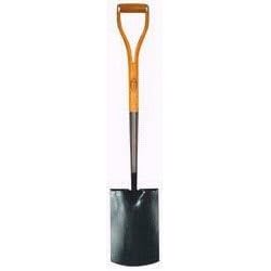 English Garden Spade by 
