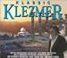 Klassic Klezmer
