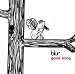 Blur - Good Song [DVD]
