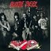 Hair Metal in no order