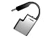 Imation Micro Hard Drive Festplatte 4.0 GB USB2.0