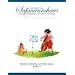 Fr�her Anfang auf dem Cello 1: Die Violoncelloschule f�r Kinder ab 4 Jahre. 14 Kapitel. Mit zahlreichen Ruf- und Kinderliedern