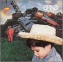 CD-Charts  Music : The Essential UFO [CASSETTE]