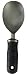 Ice Cream Spade - Non-stick - Soft grip