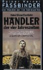 H�ndler der vier Jahreszeiten - Hans Hirschm�ller