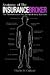 Anatomy of the Insurance Broker: The Fundamentals For Extraordinary Success