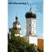 Jakobusweg, Bd.1/2, Gunzenhausen, Markt Heidenheim, Oettingen, N�rdlingen, Neresheim, Giengen, Nerenstetten, Ulm: Gunzenhausen, Markt Heidenheim, ... Neresheim, Giengen, Nerenstetten, Ulm: Bd I/2