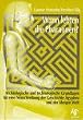 Wann lebten die Pharaonen?: Arch�ologische und technologische Grundlagen f�r eine Neuschreibung der Geschichte �gyptens und der �brigen Welt