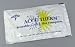 Accu-Therm Hot and Cold Reusable Gel Packs, 5 x 10 in. Size, Case/16