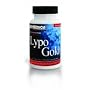 Enzymedica - Lypo Gold, 120 capsules