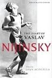 The Diary of Vaslav Nijinsky