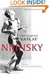 The Diary of Vaslav Nijinsky