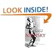 The Diary of Vaslav Nijinsky