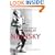 The Diary of Vaslav Nijinsky