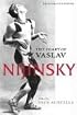 The Diary of Vaslav Nijinsky