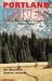 Portland Hikes: The Best Day-Hikes Within 100 Miles of Portland by Art Bernstein ISBN 1879415097