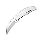 New Byrd Crossbill Stainless Steel Handle Plain High Quality Excellent Design Wonderf...