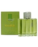 Good Life for Men by Davidoff 4.2 oz Eau De Toilette Spray