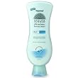 COPPERTONE ENDLESS SUMMER ULTRA SHEER SUNSCREEN SPF#15 6oz