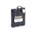 Energizer P-7301 Cordless Phone Power Pack