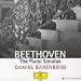 Beethoven : Les Sonates pour piano