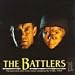 The Battlers
