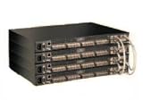 Sanbox 5602 Switch 16x4GB Port