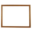 Master Pieces Jigsaw Puzzle Frame 18 Inch by 24 Inch Wood