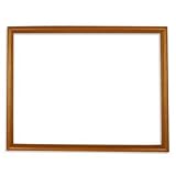 Master Pieces Jigsaw Puzzle Frame 18 Inch by 24 Inch Wood