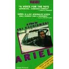 Ariel [VHS]
