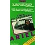 Ariel [VHS]