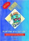 Buch