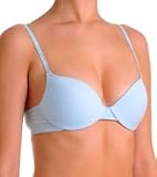 Diesel Women's Padycot Pushup Bra