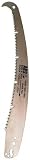 ARS Curved Turbo Saw Blade with Hook