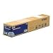 Epson Premium Glossy 24 Inch x 100 Feet Photo Paper (S041390)