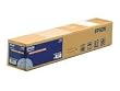 Epson Premium Glossy 24 Inch x 100 Feet Photo Paper (S041390)