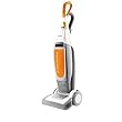 Electrolux EL8502A Versatility 12 Amp Bagless Upright Vacuum Cleaner