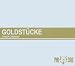 Goldstücke-the Ep Collection