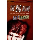 The Big Blind