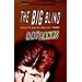 The Big Blind