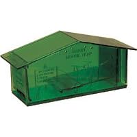 humane mouse trap