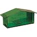 Smart Mouse Trap - Humane Mousetrap