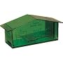 Smart Mouse Trap - Humane Mousetrap