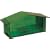Smart Mouse Trap - Humane Mousetrap