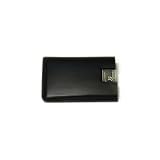 アーロン　Card Sleeve AA-CSLの画像