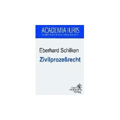 Zivilproze�recht