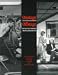 On Stage Off Stage: The Iowa City Community Theatre's First Forty Years by Mary Ellen Chudacek ISBN 0945213220