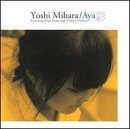 Aya